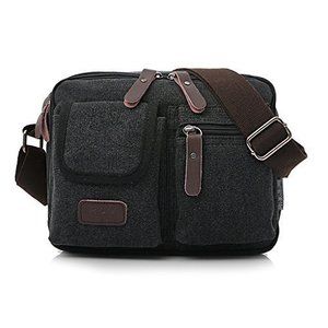 Satchel Bags For Purses And Handbags Strap Satchel Hobo Crossbody Bag Bags